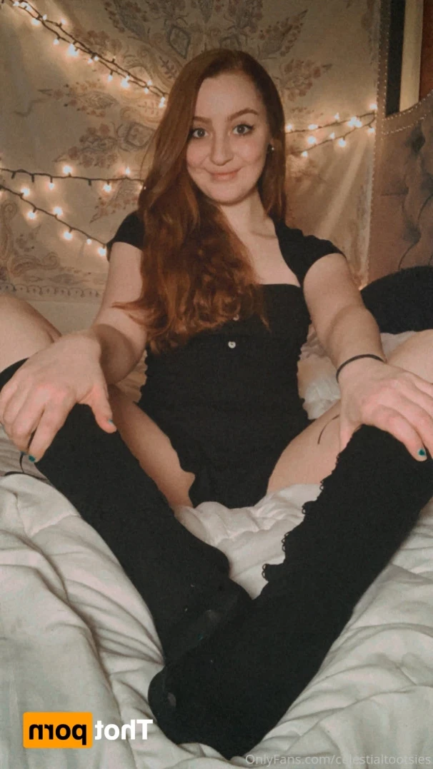 Celestial Tootsies [ celestialtootsies ] Onlyfans leaked photo 14790459 on Hotleaks.tv