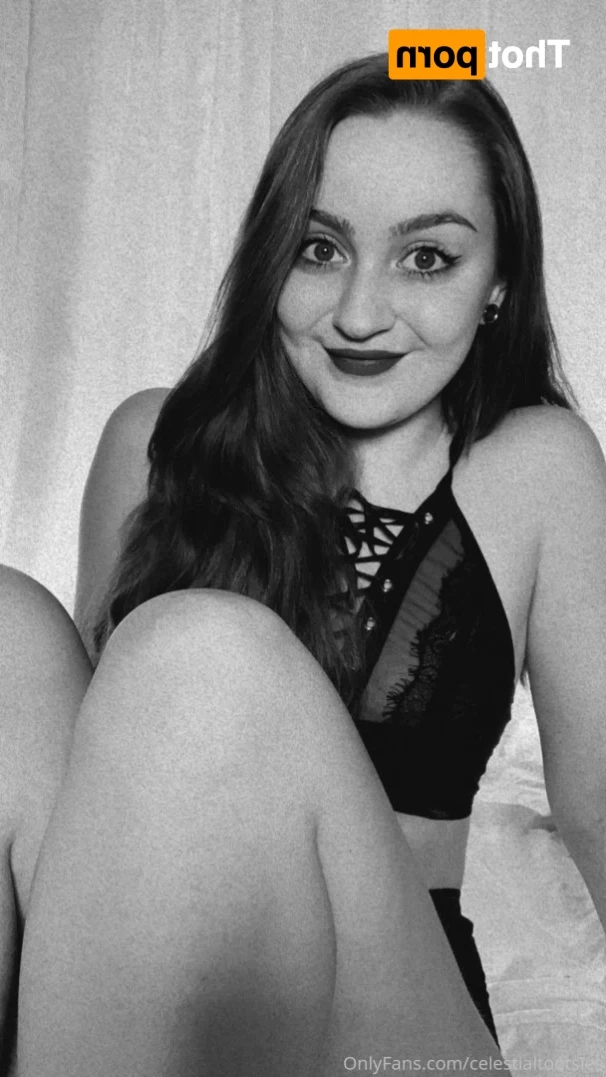 Celestial Tootsies [ celestialtootsies ] Onlyfans leaked photo 14797761 on Hotleaks.tv