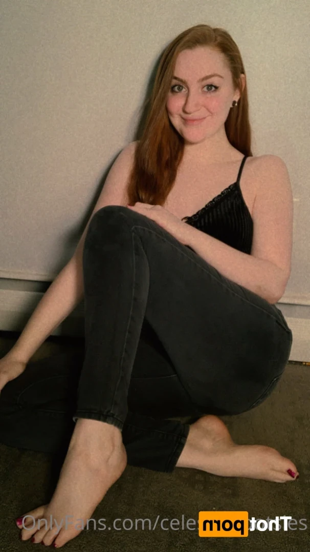 Celestial Tootsies [ celestialtootsies ] Onlyfans leaked photo 14803532 on Hotleaks.tv