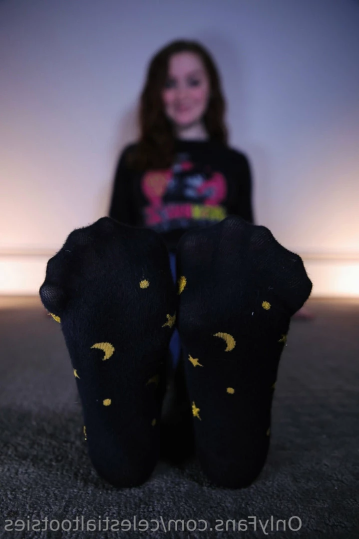 Celestial Tootsies [ celestialtootsies ] Onlyfans leaked photo 14820663 on Hotleaks.tv