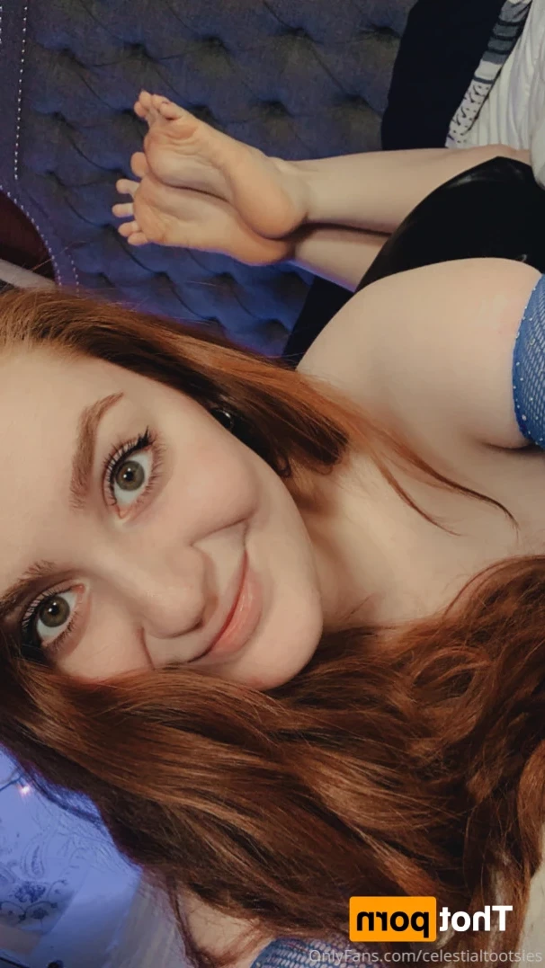 Celestial Tootsies [ celestialtootsies ] Onlyfans leaked photo 14851699 on Hotleaks.tv