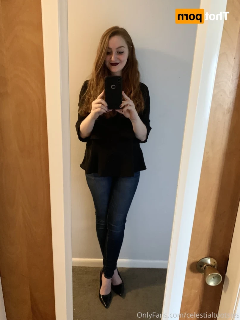 Celestial Tootsies [ celestialtootsies ] Onlyfans leaked photo 14872138 on Hotleaks.tv