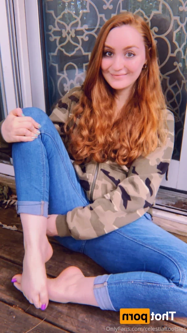 Celestial Tootsies [ celestialtootsies ] Onlyfans leaked photo 14874276 on Hotleaks.tv