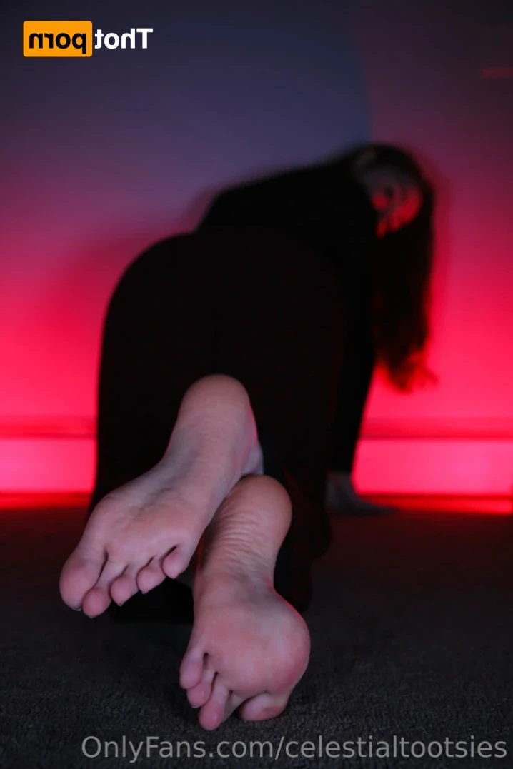 Celestial Tootsies [ celestialtootsies ] Onlyfans leaked photo 14878626 on Hotleaks.tv
