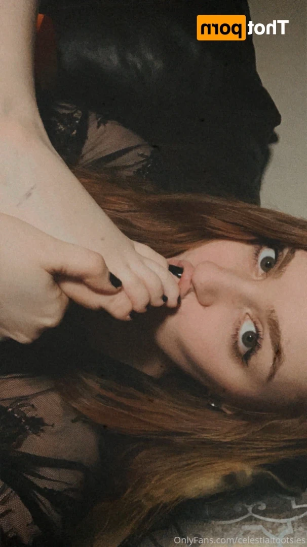 Celestial Tootsies [ celestialtootsies ] Onlyfans leaked photo 14881852 on Hotleaks.tv