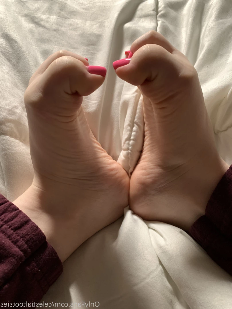 Celestial Tootsies [ celestialtootsies ] Onlyfans leaked photo 14890001 on Hotleaks.tv