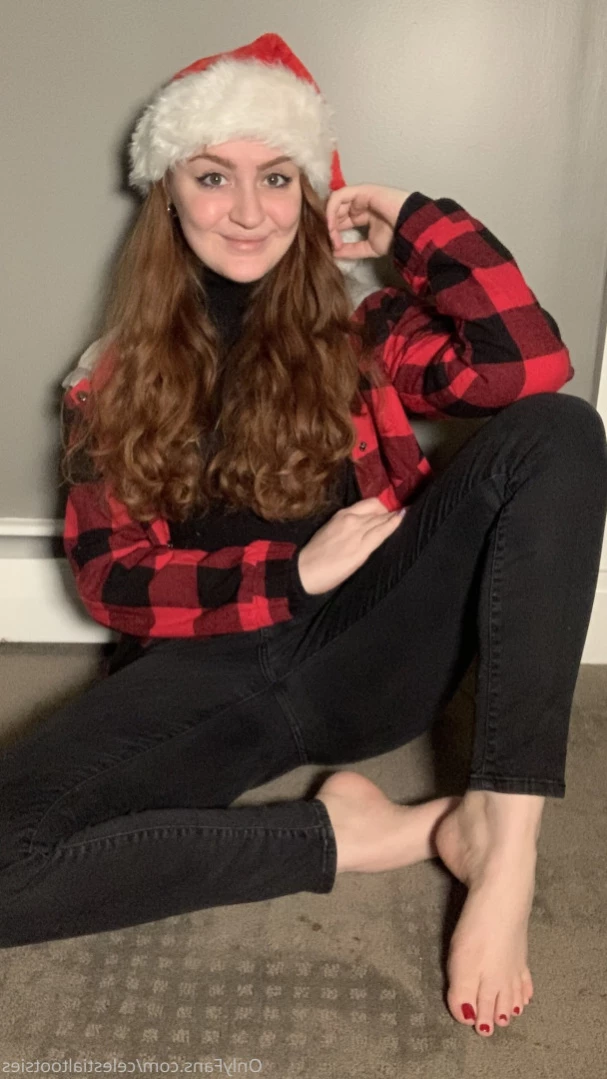Celestial Tootsies [ celestialtootsies ] Onlyfans leaked photo 14894210 on Hotleaks.tv