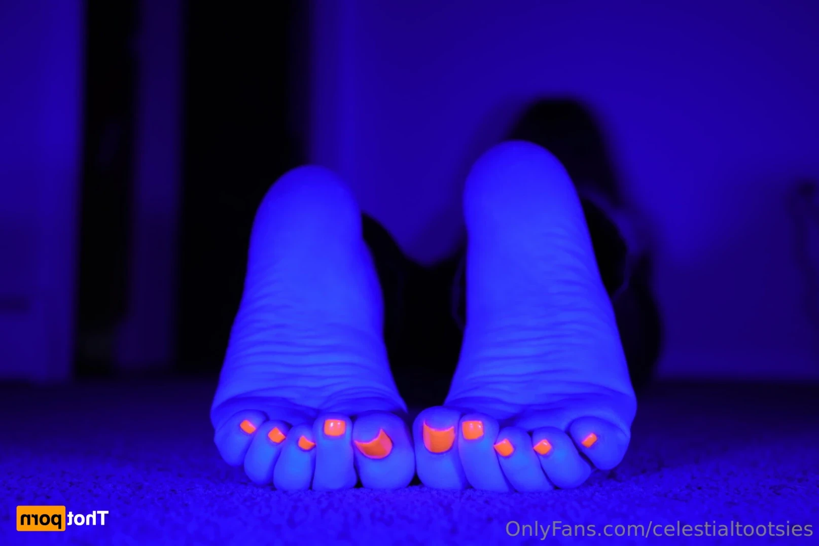 Celestial Tootsies [ celestialtootsies ] Onlyfans leaked photo 14895738 on Hotleaks.tv