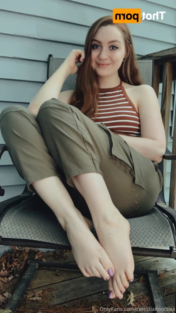 Celestial Tootsies [ celestialtootsies ] Onlyfans leaked photo 14912962 on Hotleaks.tv
