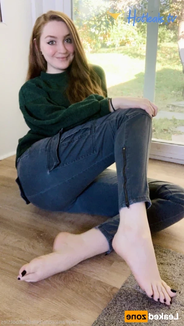 Celestial Tootsies [ celestialtootsies ] Onlyfans leaked photo 14913470 on Hotleaks.tv
