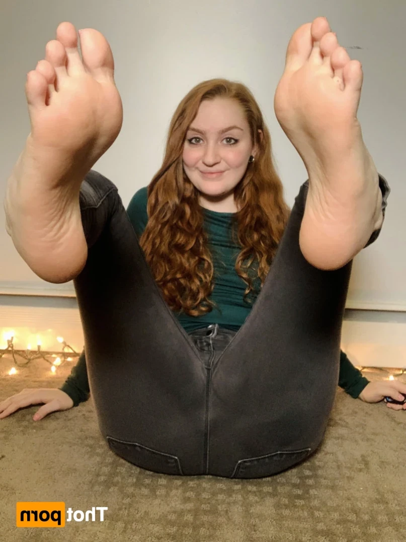 Celestial Tootsies [ celestialtootsies ] Onlyfans leaked photo 14921953 on Hotleaks.tv