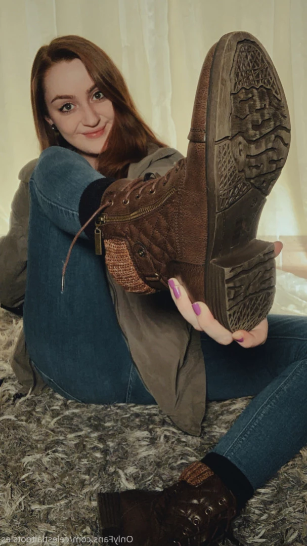 Celestial Tootsies [ celestialtootsies ] Onlyfans leaked photo 14923284 on Hotleaks.tv