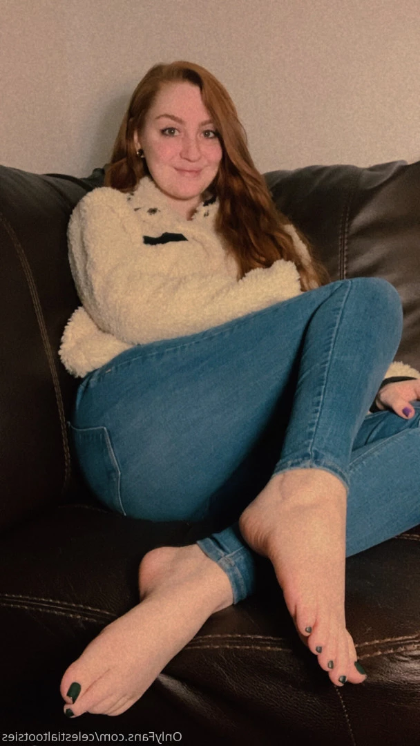 Celestial Tootsies [ celestialtootsies ] Onlyfans leaked photo 14926672 on Hotleaks.tv
