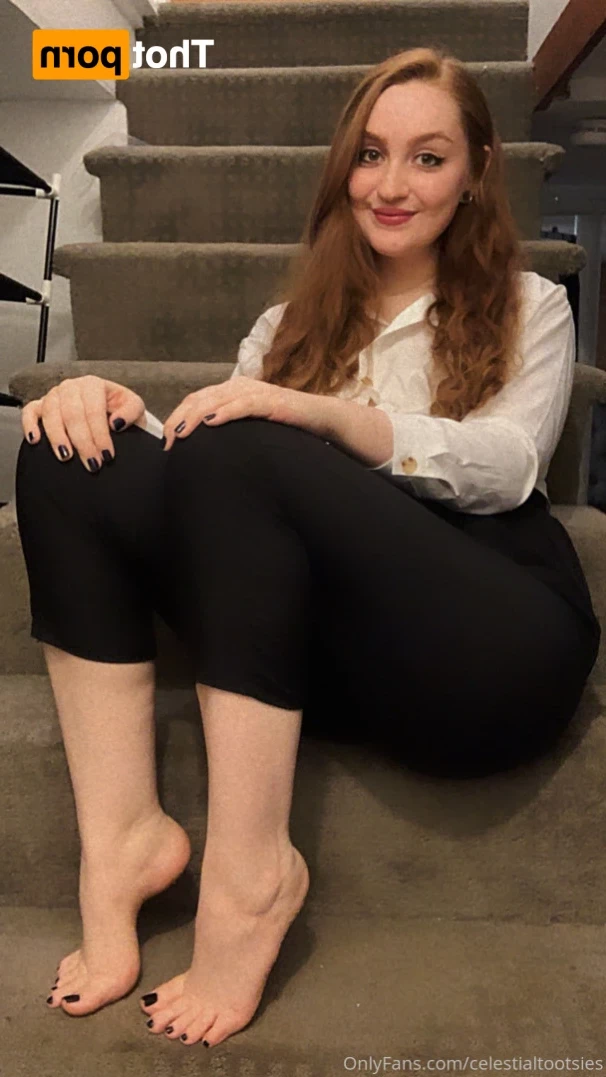 Celestial Tootsies [ celestialtootsies ] Onlyfans leaked photo 14953066 on Hotleaks.tv