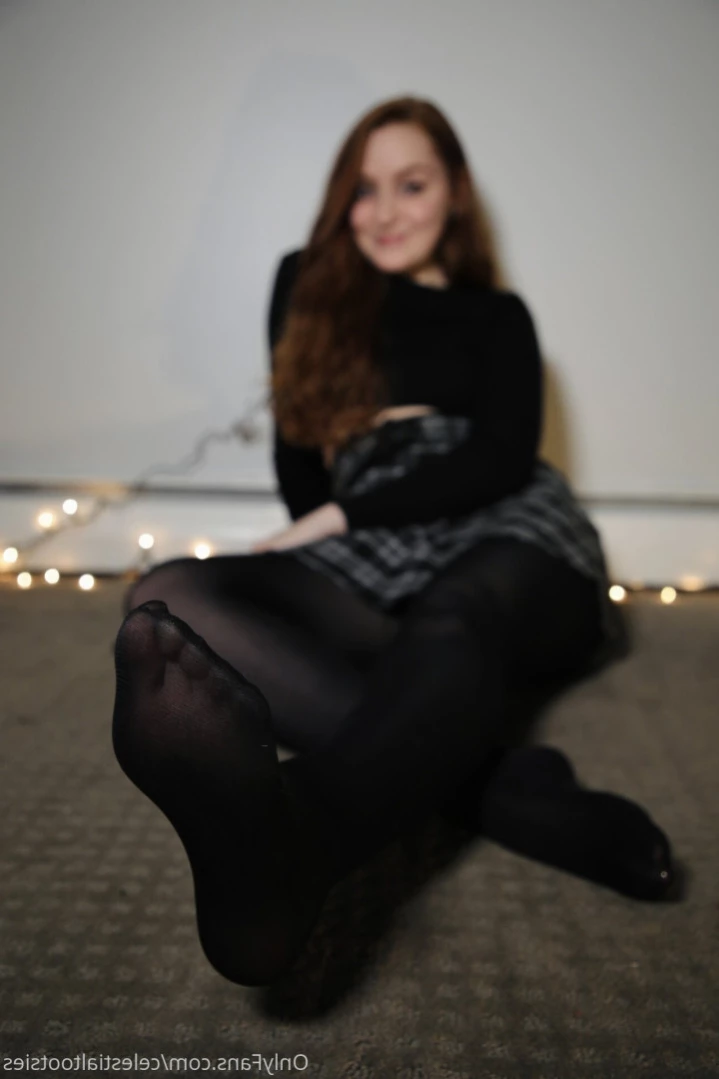 Celestial Tootsies [ celestialtootsies ] Onlyfans leaked photo 14954911 on Hotleaks.tv