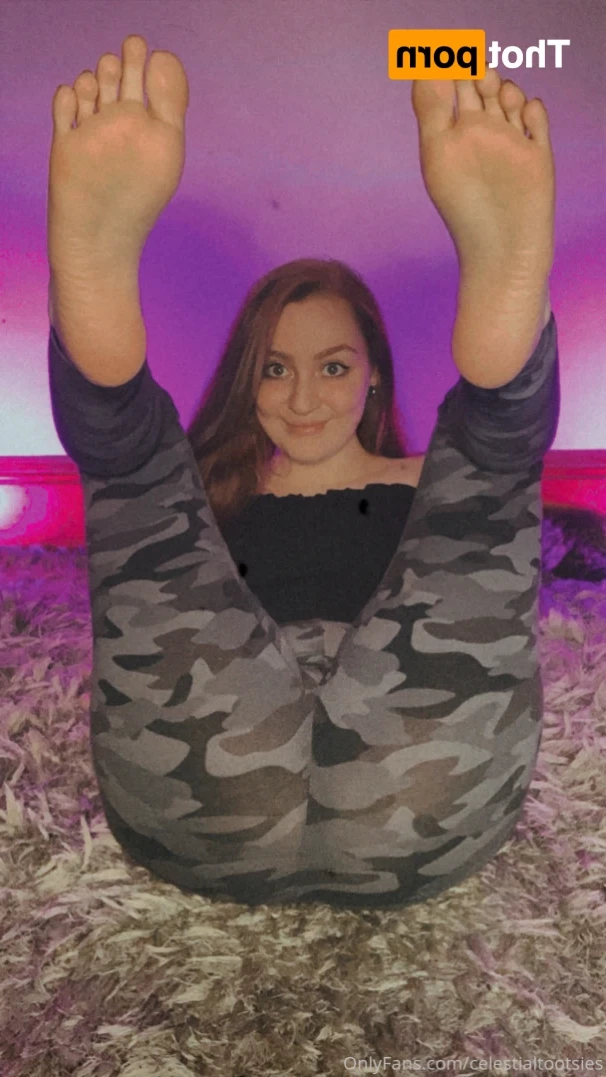 Celestial Tootsies [ celestialtootsies ] Onlyfans leaked photo 14956989 on Hotleaks.tv