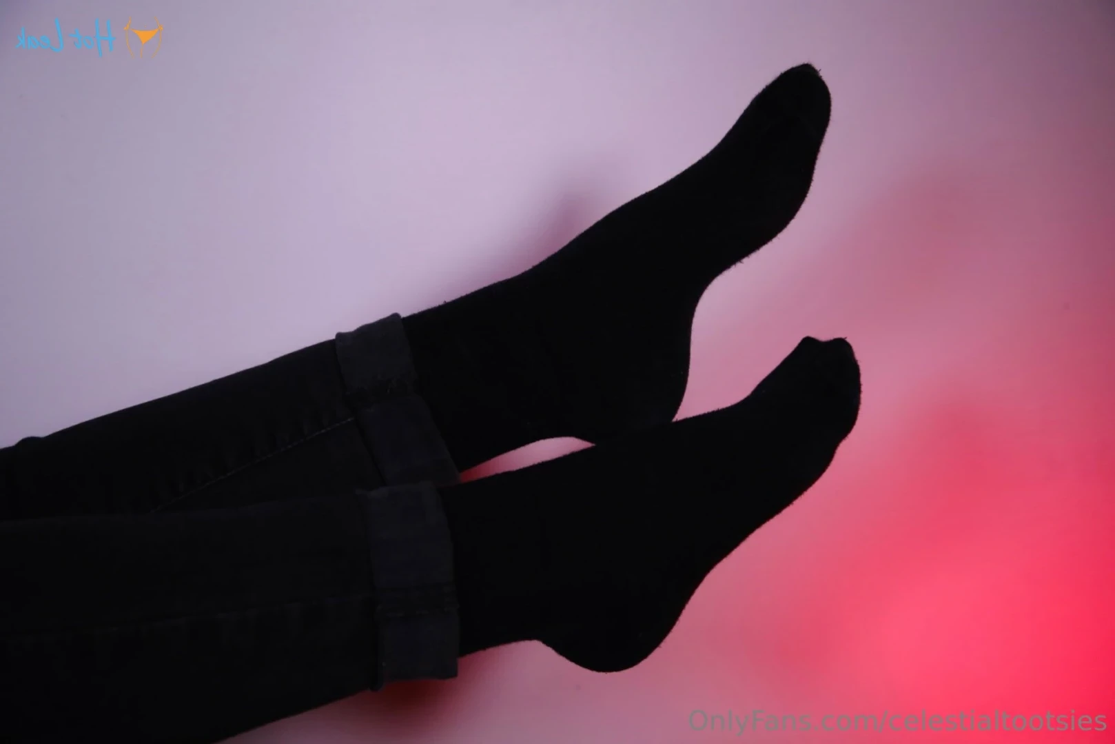 Celestial Tootsies [ celestialtootsies ] Onlyfans leaked photo 14958907 on Hotleaks.tv