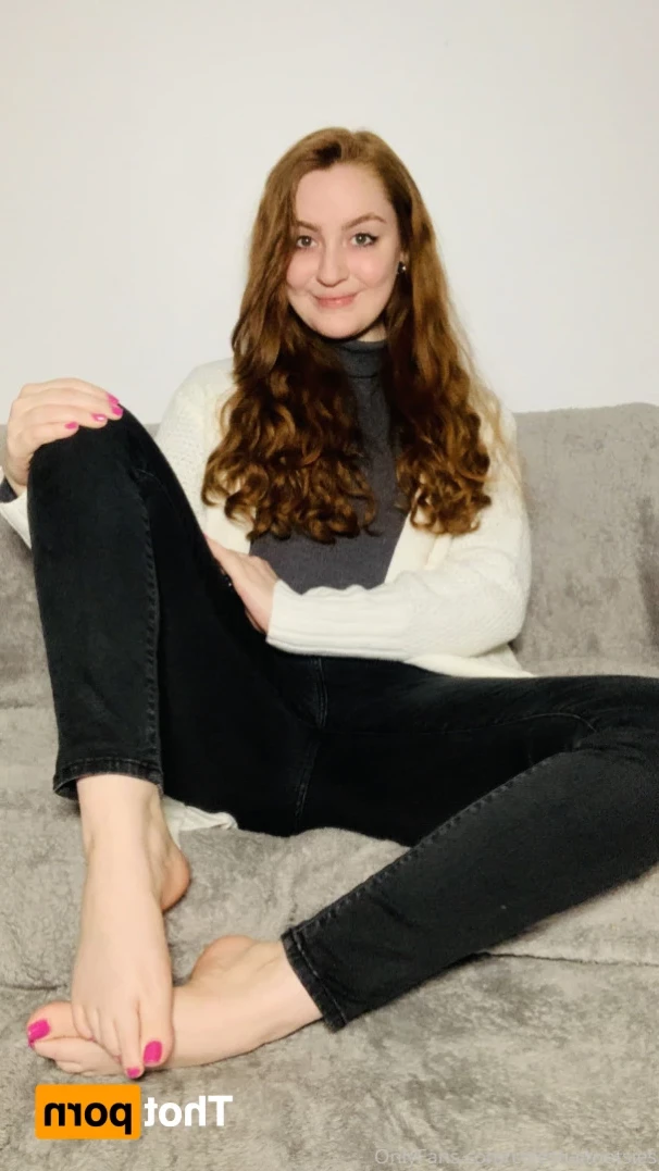 Celestial Tootsies [ celestialtootsies ] Onlyfans leaked photo 14978627 on Hotleaks.tv