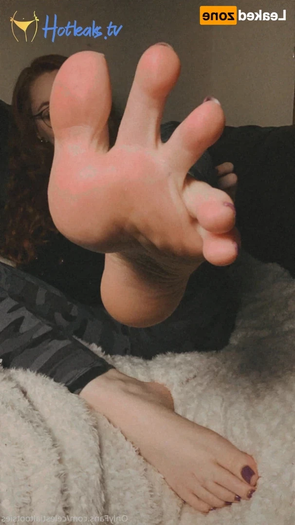 Celestial Tootsies [ celestialtootsies ] Onlyfans leaked photo 14979980 on Hotleaks.tv