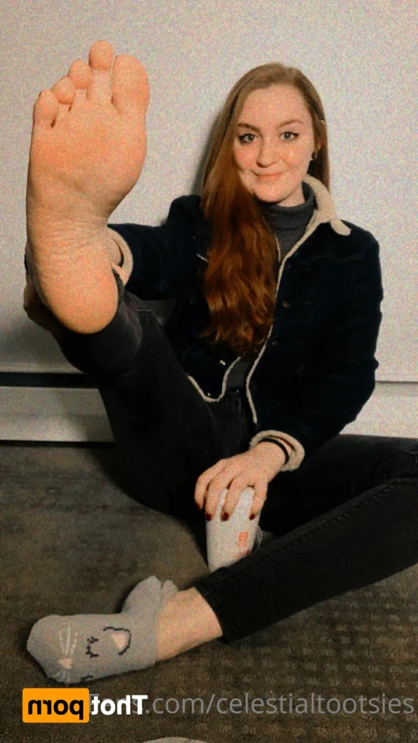 Celestial Tootsies [ celestialtootsies ] Onlyfans leaked photo 14981033 on Hotleaks.tv