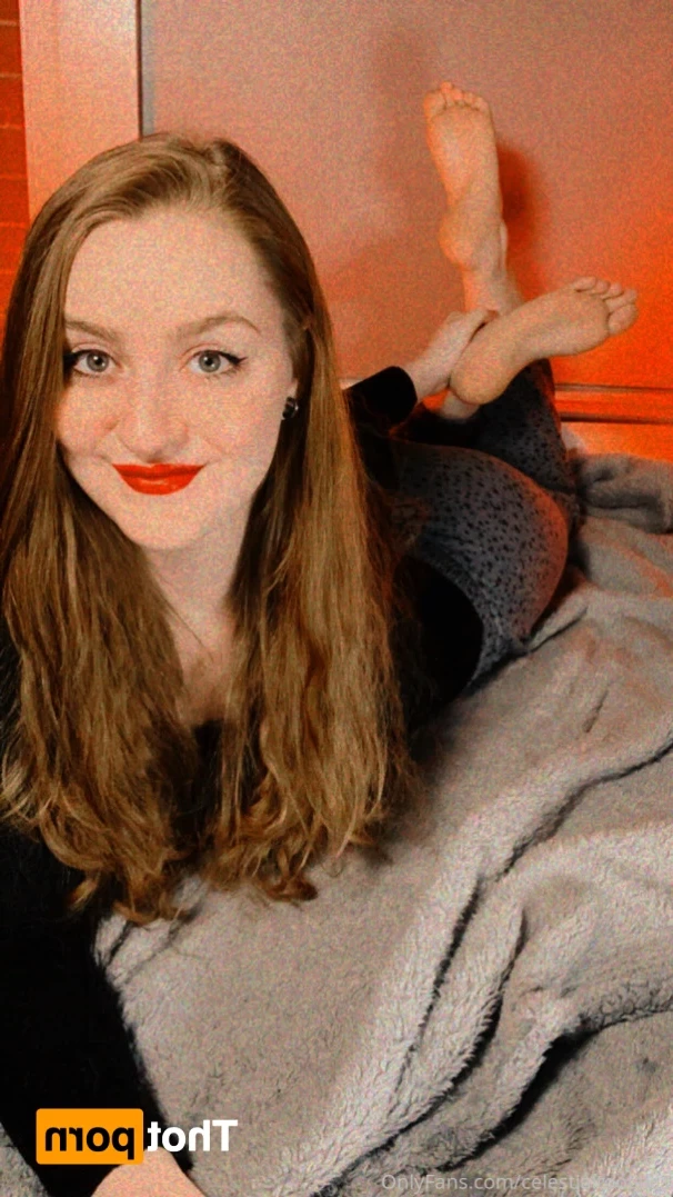 Celestial Tootsies [ celestialtootsies ] Onlyfans leaked photo 14989181 on Hotleaks.tv