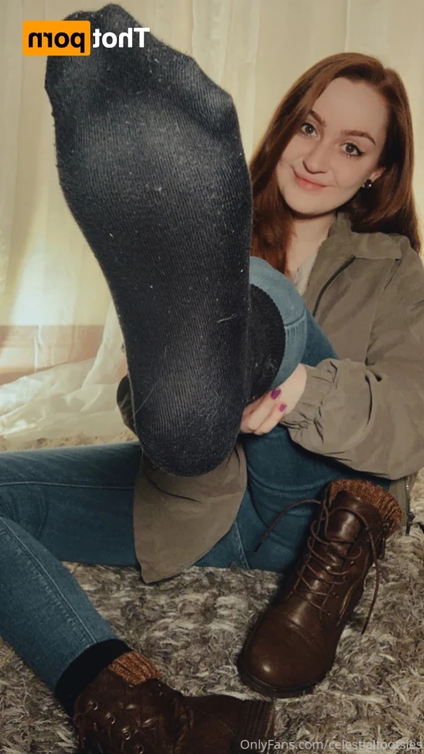Celestial Tootsies [ celestialtootsies ] Onlyfans leaked photo 15024483 on Hotleaks.tv