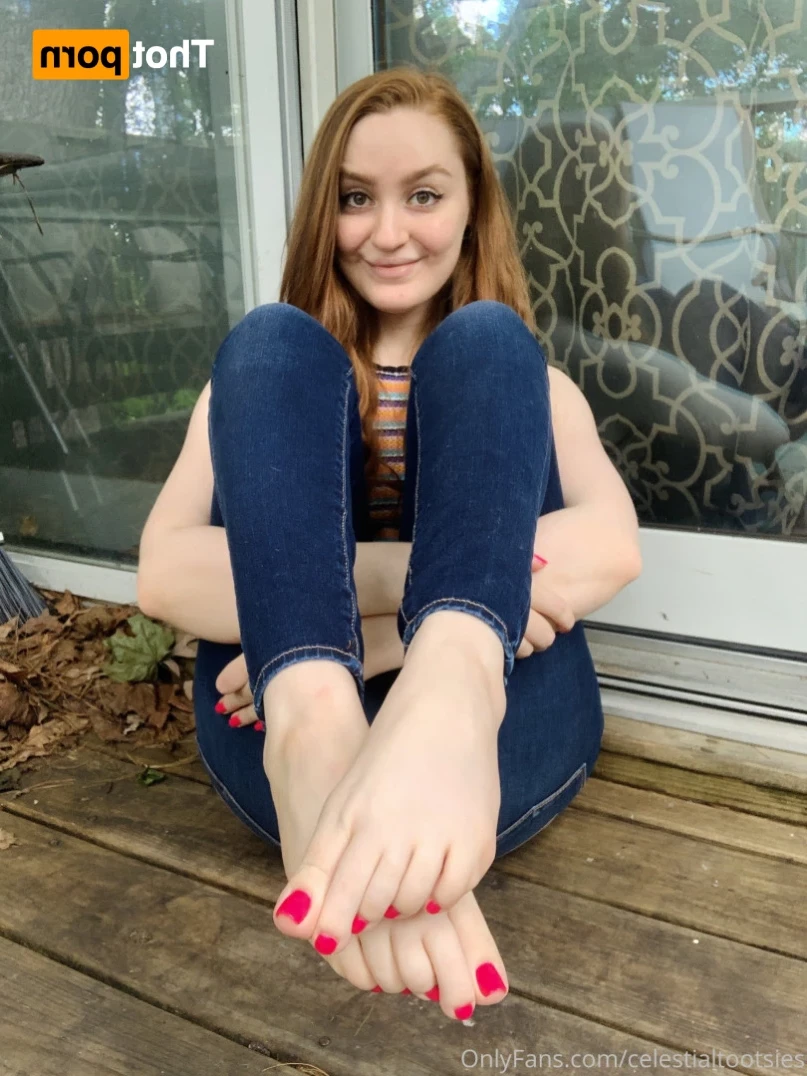 Celestial Tootsies [ celestialtootsies ] Onlyfans leaked photo 15032866 on Hotleaks.tv