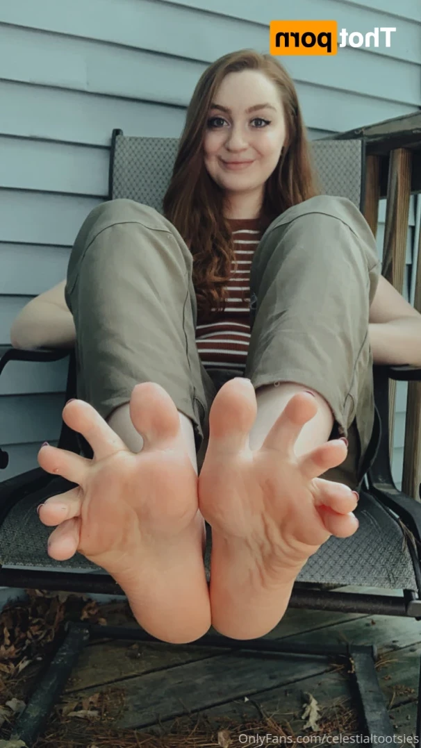 Celestial Tootsies [ celestialtootsies ] Onlyfans leaked photo 15033864 on Hotleaks.tv