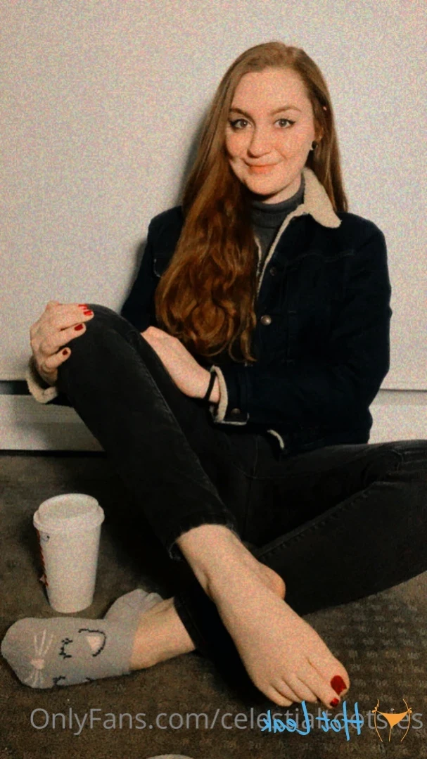 Celestial Tootsies [ celestialtootsies ] Onlyfans leaked photo 15047172 on Hotleaks.tv