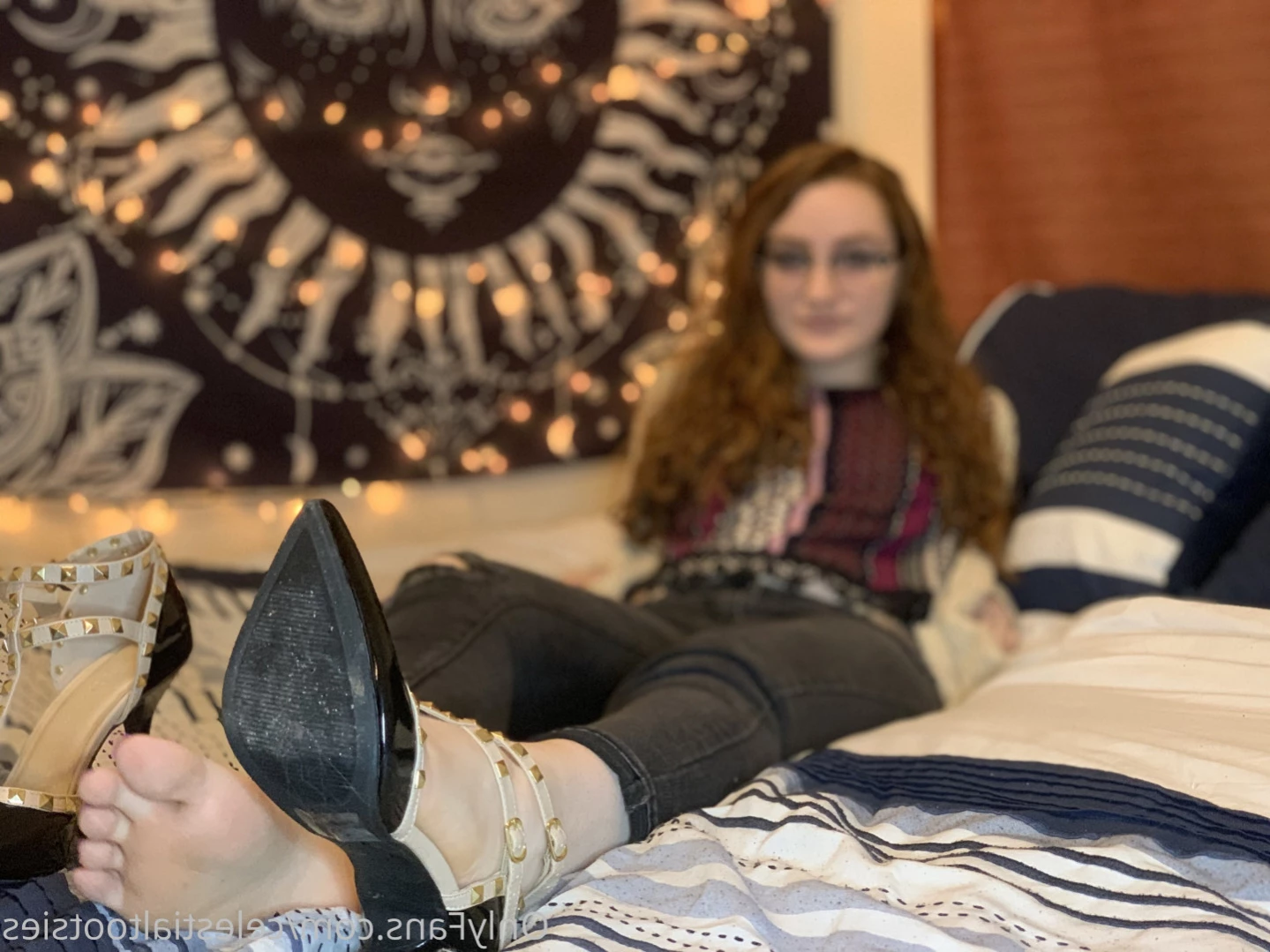 Celestial Tootsies [ celestialtootsies ] Onlyfans leaked photo 15119741 on Hotleaks.tv