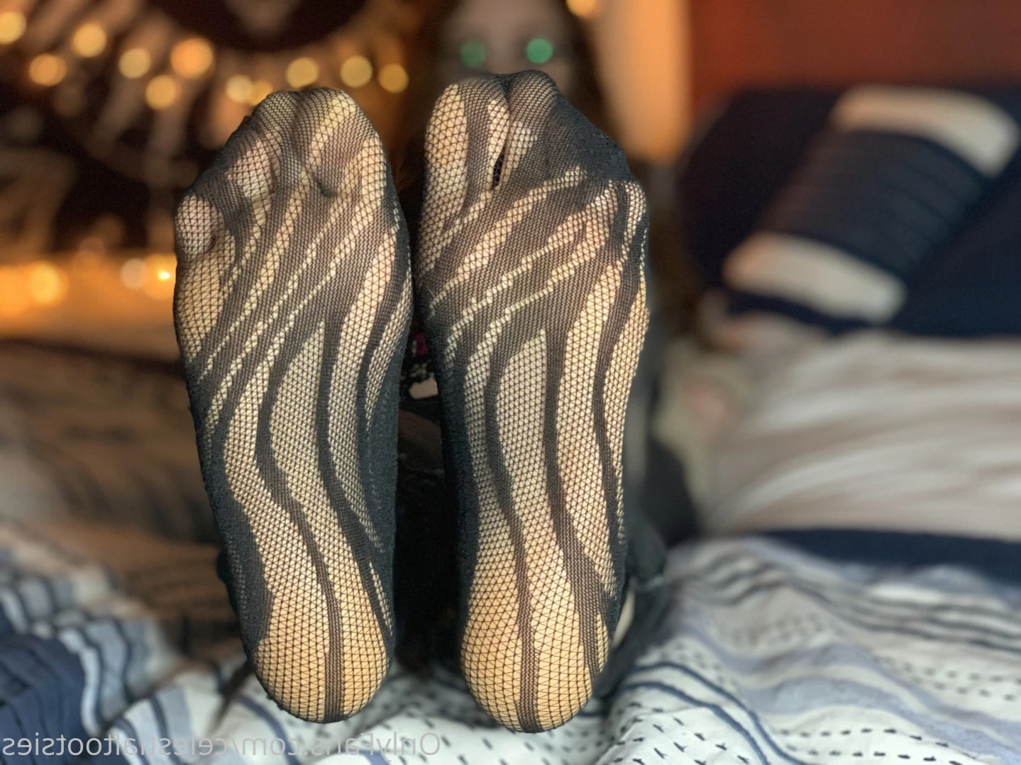 Celestial Tootsies [ celestialtootsies ] Onlyfans leaked photo 15188765 on Hotleaks.tv