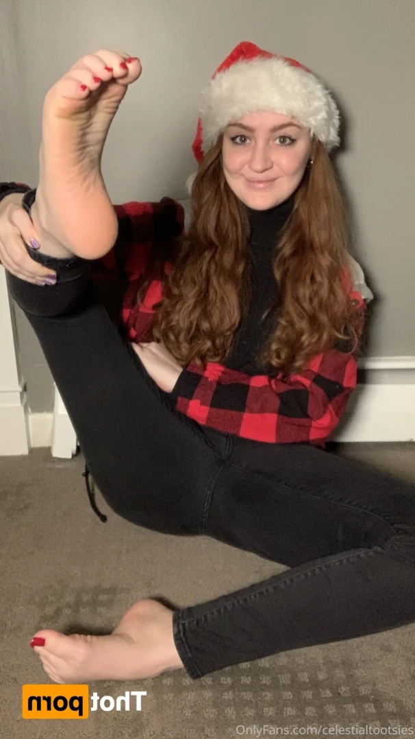 Celestial Tootsies [ celestialtootsies ] Onlyfans leaked photo 15202554 on Hotleaks.tv