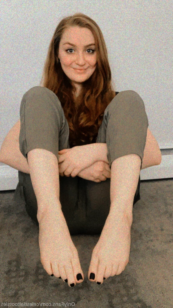 Celestial Tootsies [ celestialtootsies ] Onlyfans leaked photo 15215381 on Hotleaks.tv