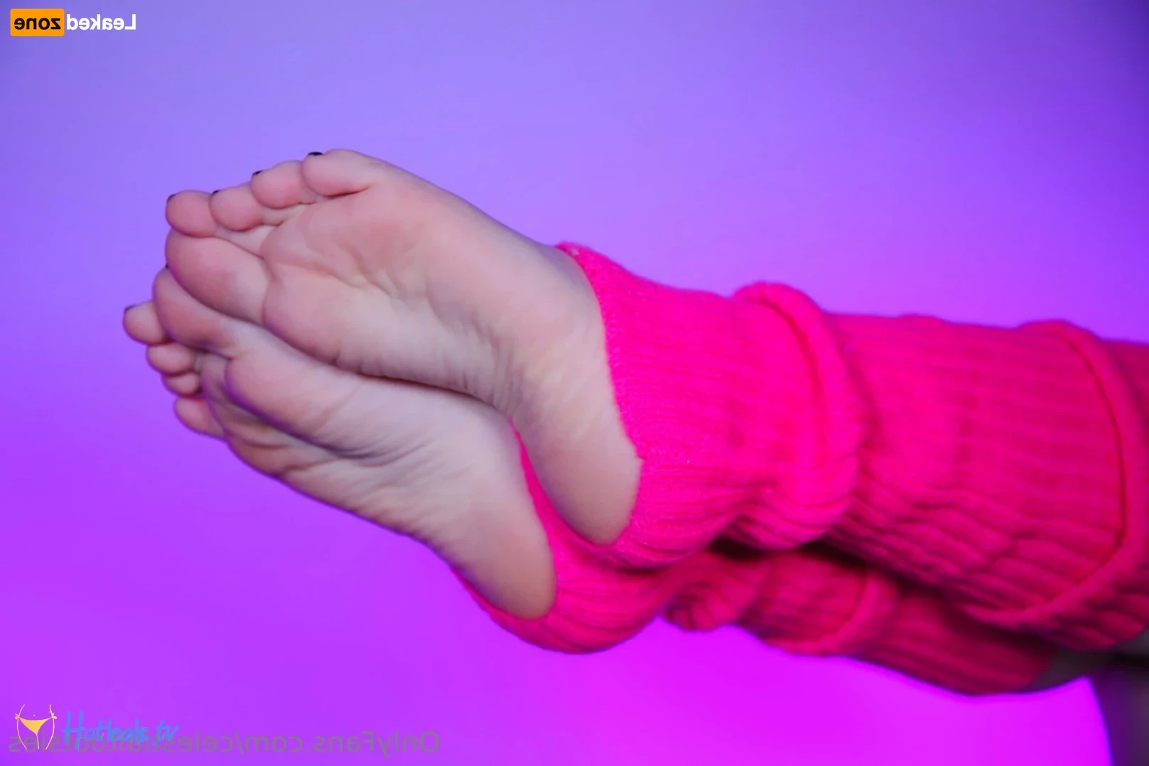Celestial Tootsies [ celestialtootsies ] Onlyfans leaked photo 15236205 on Hotleaks.tv