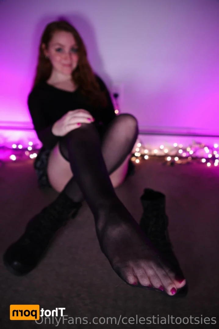 Celestial Tootsies [ celestialtootsies ] Onlyfans leaked photo 15245961 on Hotleaks.tv