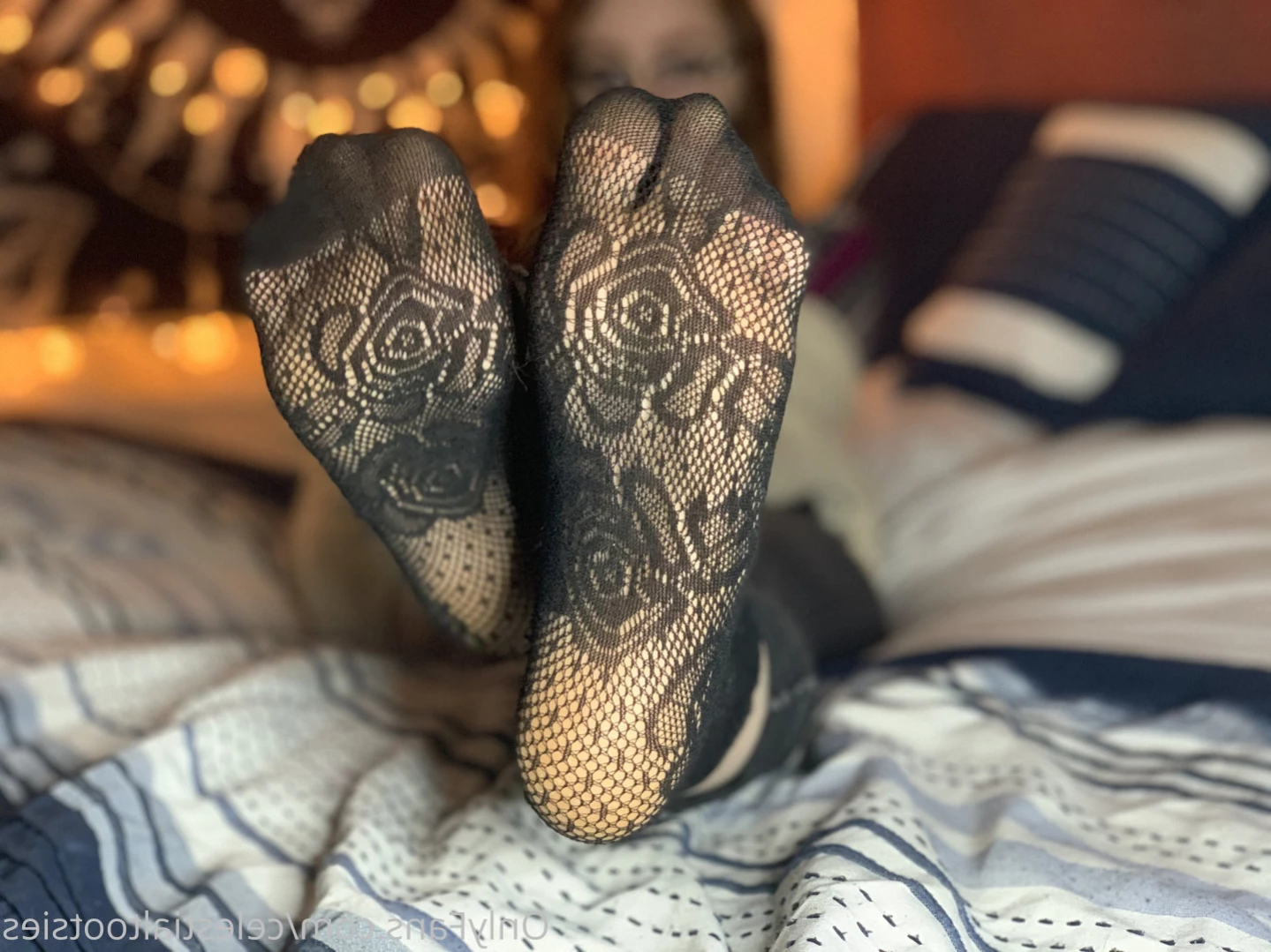 Celestial Tootsies [ celestialtootsies ] Onlyfans leaked photo 15274013 on Hotleaks.tv