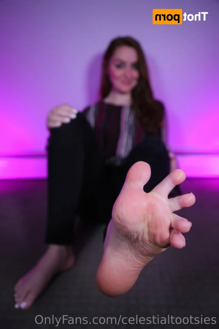 Celestial Tootsies [ celestialtootsies ] Onlyfans leaked photo 15286861 on Hotleaks.tv