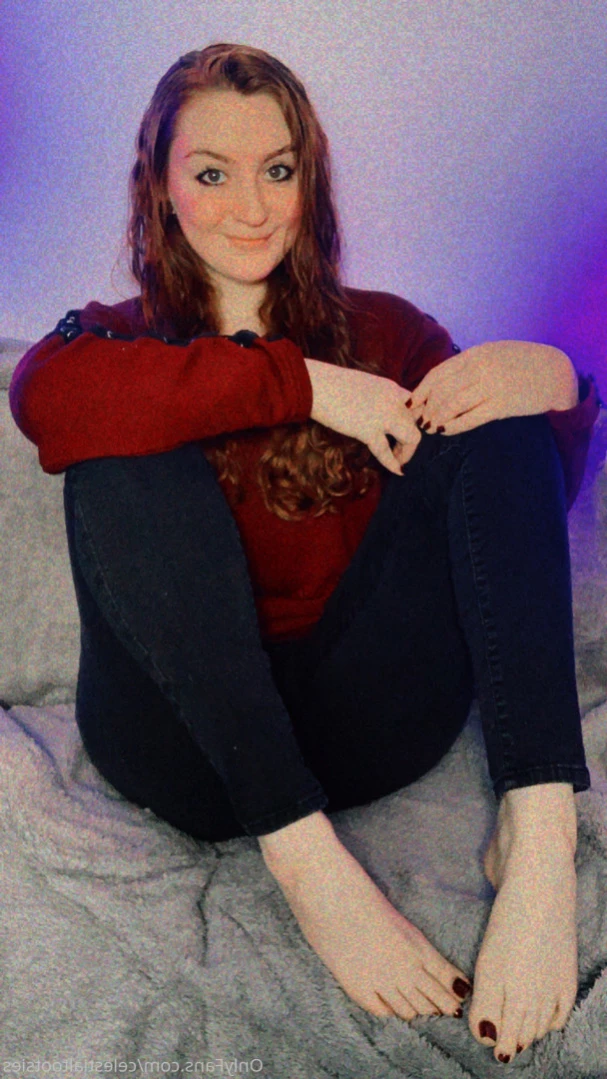 Celestial Tootsies [ celestialtootsies ] Onlyfans leaked photo 15316598 on Hotleaks.tv