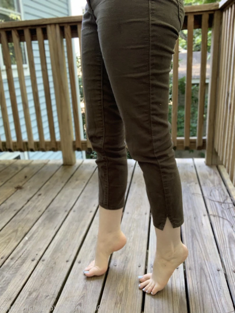 Celestial Tootsies [ celestialtootsies ] Onlyfans leaked photo 15323320 on Hotleaks.tv