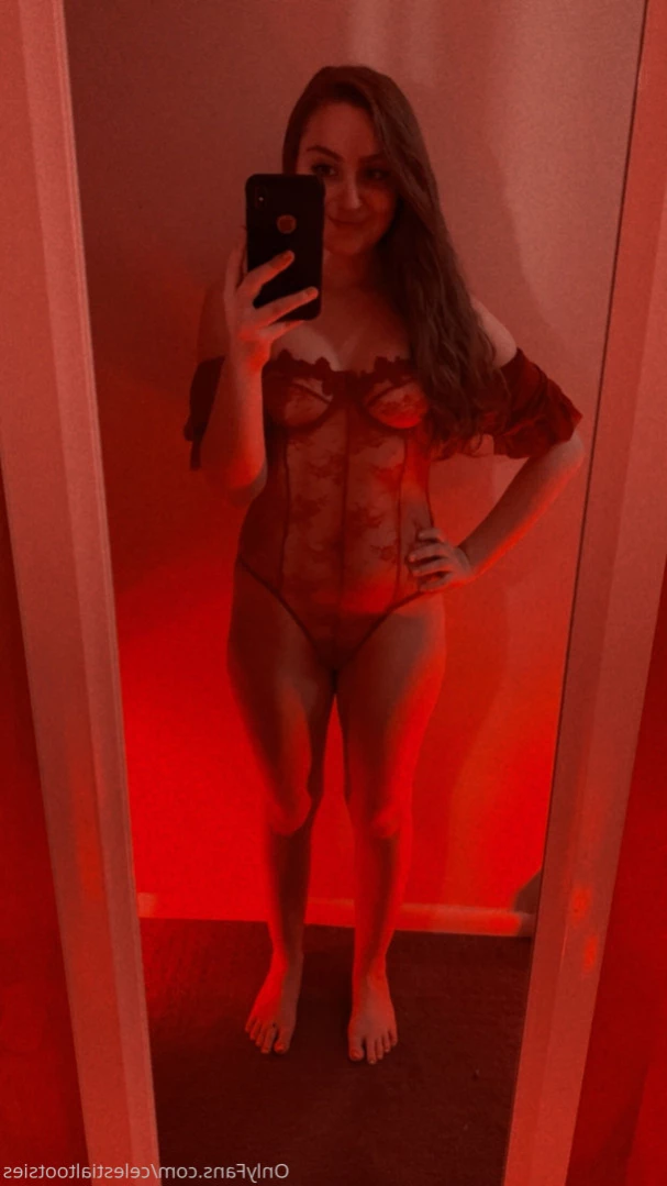 Celestial Tootsies [ celestialtootsies ] Onlyfans leaked photo 15333769 on Hotleaks.tv