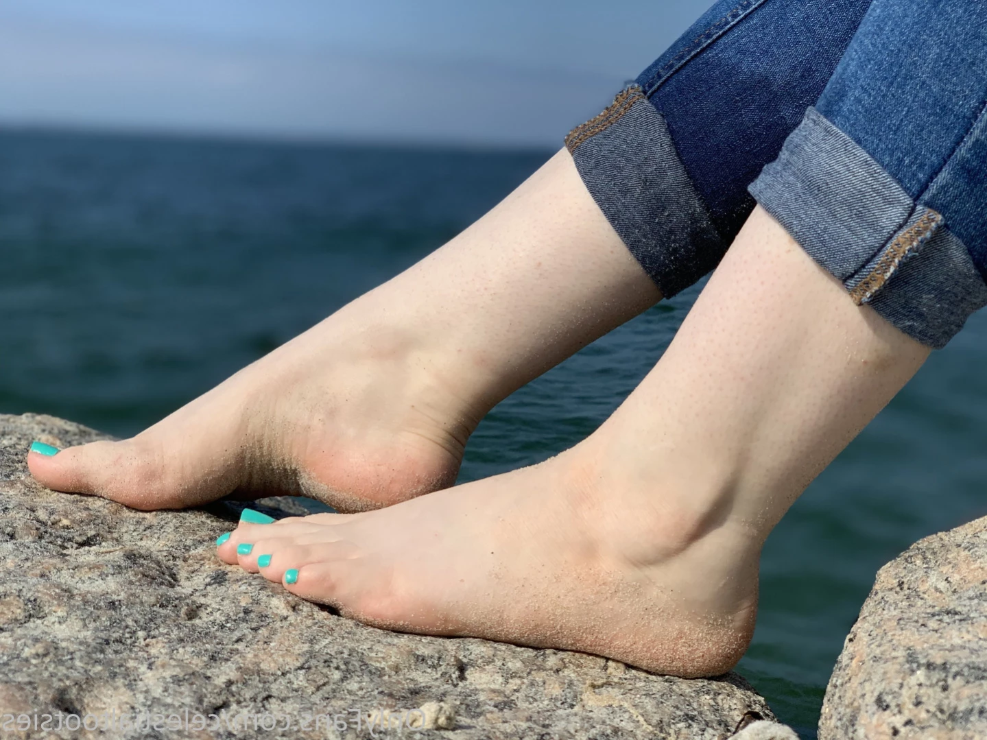 Celestial Tootsies [ celestialtootsies ] Onlyfans leaked photo 15335058 on Hotleaks.tv