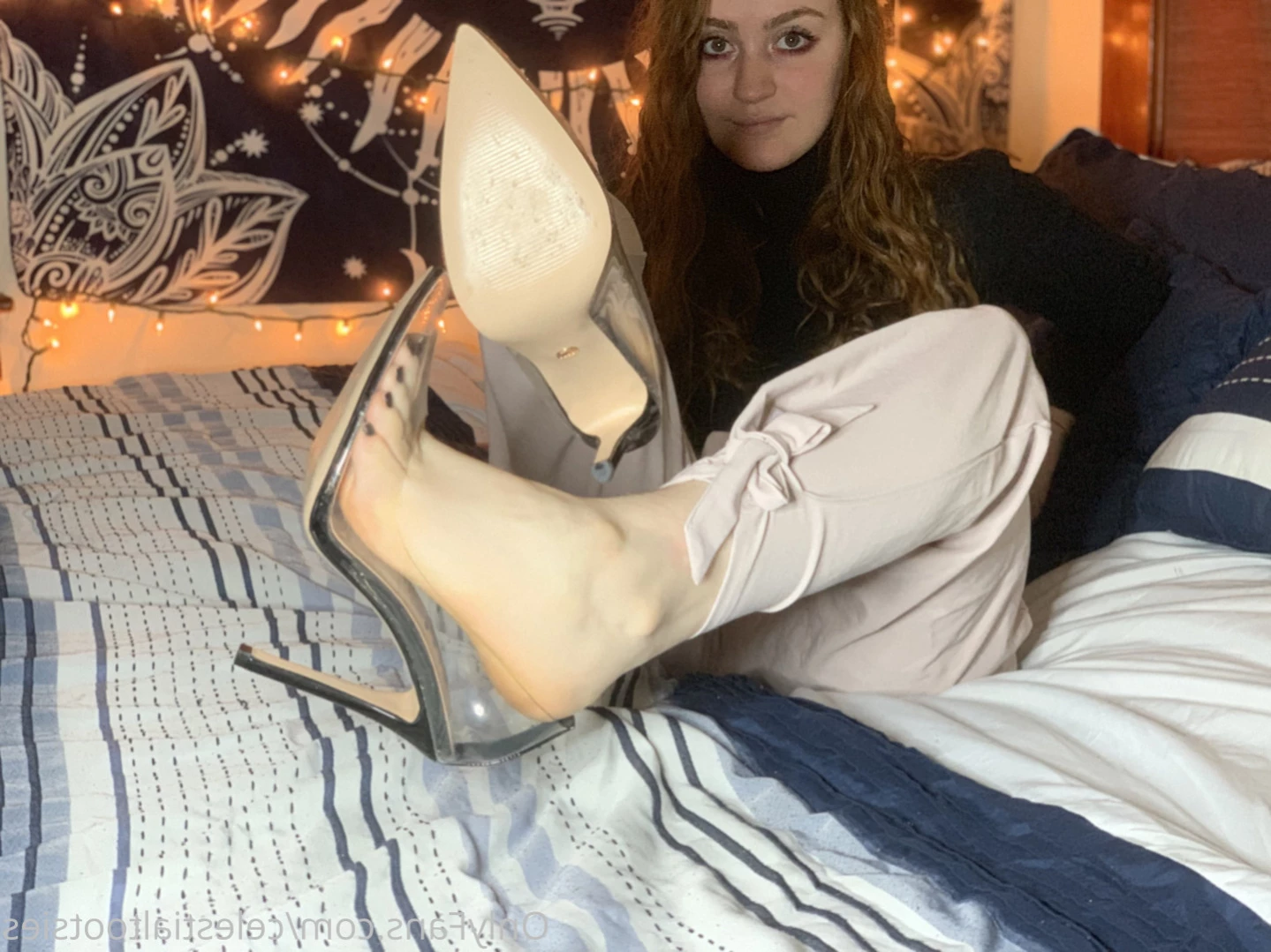 Celestial Tootsies [ celestialtootsies ] Onlyfans leaked photo 15336432 on Hotleaks.tv
