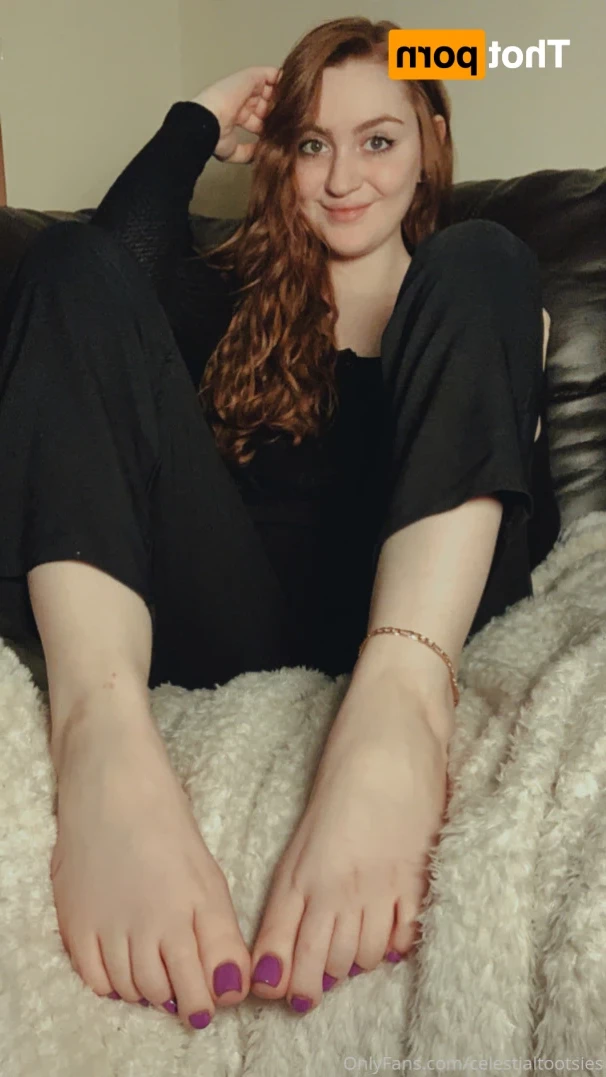 Celestial Tootsies [ celestialtootsies ] Onlyfans leaked photo 15377113 on Hotleaks.tv