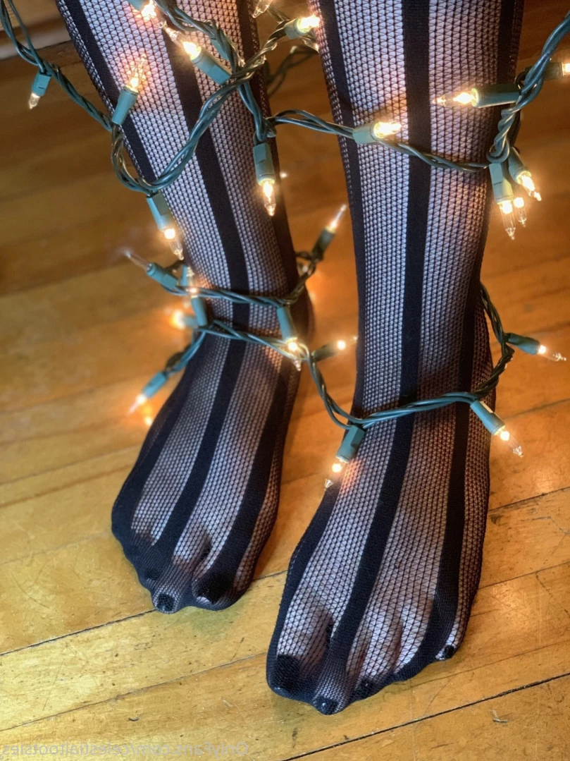 Celestial Tootsies [ celestialtootsies ] Onlyfans leaked photo 15385953 on Hotleaks.tv