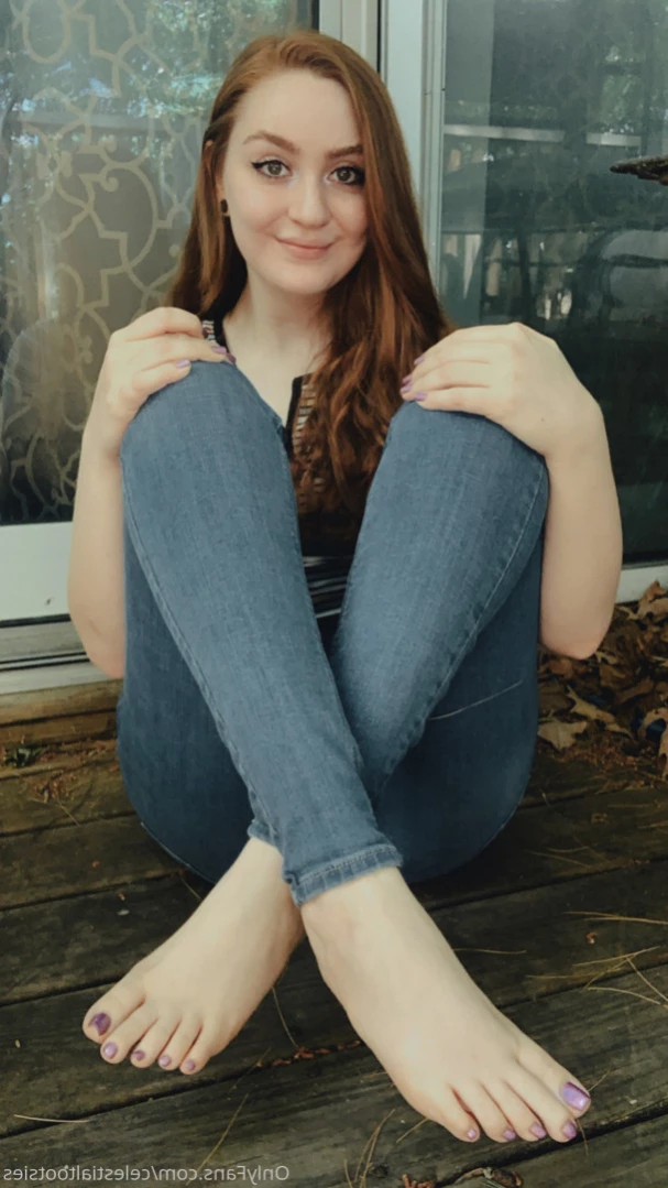 Celestial Tootsies [ celestialtootsies ] Onlyfans leaked photo 15409334 on Hotleaks.tv
