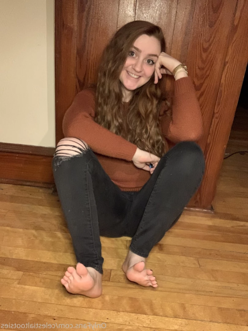 Celestial Tootsies [ celestialtootsies ] Onlyfans leaked photo 15418035 on Hotleaks.tv