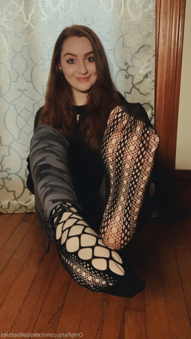 Celestial Tootsies [ celestialtootsies ] Onlyfans leaked photo 15457000 on Hotleaks.tv