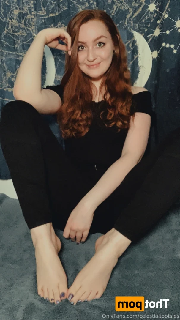 Celestial Tootsies [ celestialtootsies ] Onlyfans leaked photo 15506604 on Hotleaks.tv