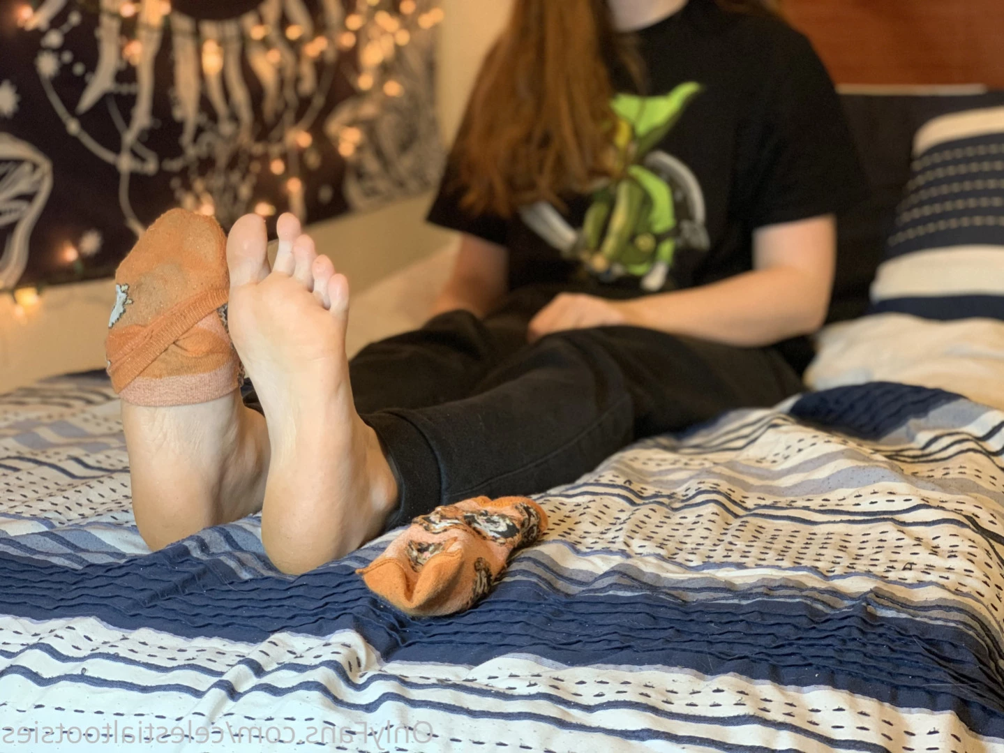 Celestial Tootsies [ celestialtootsies ] Onlyfans leaked photo 15507633 on Hotleaks.tv