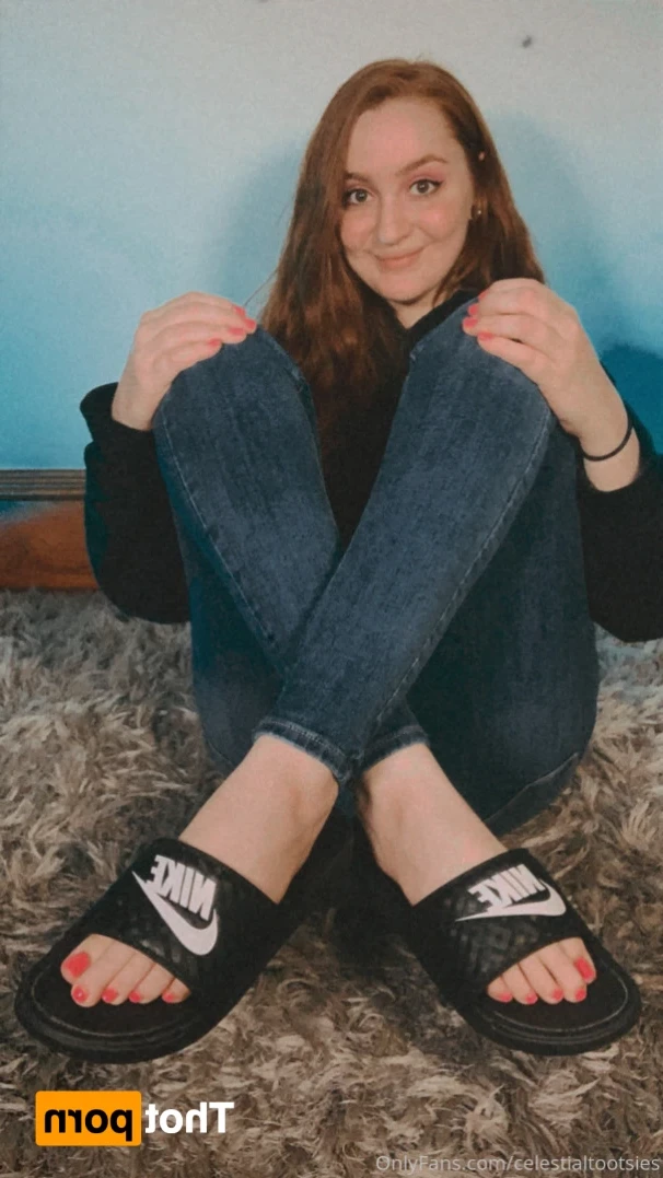 Celestial Tootsies [ celestialtootsies ] Onlyfans leaked photo 15538008 on Hotleaks.tv